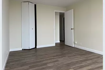 [Address not provided], Chicago, IL 60613 - Photo 9