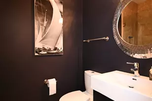 1812 Warwick Ln, Schaumburg, IL 60193 - Photo 23