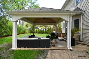 1812 Warwick Ln, Schaumburg, IL 60193 - Photo 53