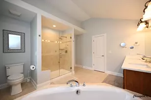 1812 Warwick Ln, Schaumburg, IL 60193 - Photo 31