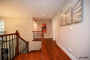 1812 Warwick Ln, Schaumburg, IL 60193 - Photo 33