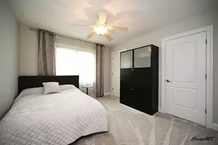 1812 Warwick Ln, Schaumburg, IL 60193 - Photo 39