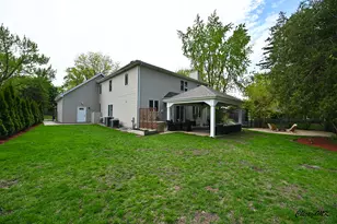 1812 Warwick Ln, Schaumburg, IL 60193 - Photo 63