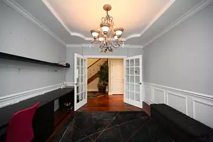 1812 Warwick Ln, Schaumburg, IL 60193 - Photo 21