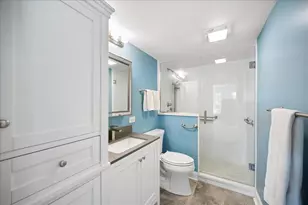 715 Ridge Rd, Wilmette, IL 60091 - Photo 15