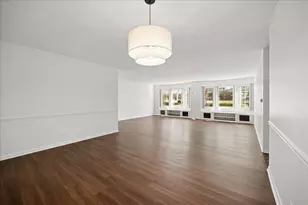 715 Ridge Rd, Wilmette, IL 60091 - Photo 3