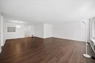 715 Ridge Rd, Wilmette, IL 60091 - Photo 9