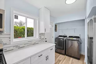 1415 N Taft Ave, Berkeley, IL 60163 - Photo 9