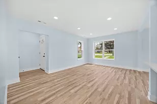 1415 N Taft Ave, Berkeley, IL 60163 - Photo 3