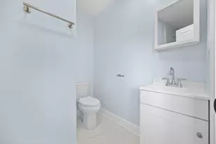 1415 N Taft Ave, Berkeley, IL 60163 - Photo 19