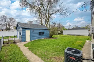 1415 N Taft Ave, Berkeley, IL 60163 - Photo 23