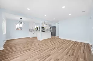 1415 N Taft Ave, Berkeley, IL 60163 - Photo 5
