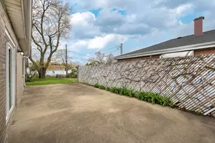 1415 N Taft Ave, Berkeley, IL 60163 - Photo 21