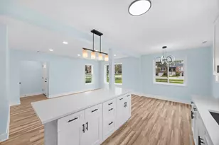 1415 N Taft Ave, Berkeley, IL 60163 - Photo 11
