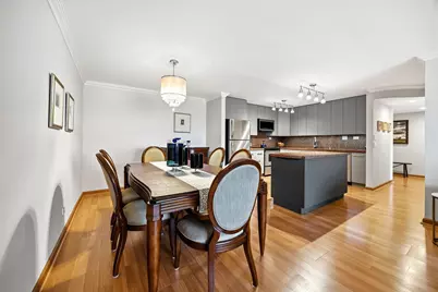 375 Plum Creek Drive #407, Wheeling, IL 60090 - Photo 5