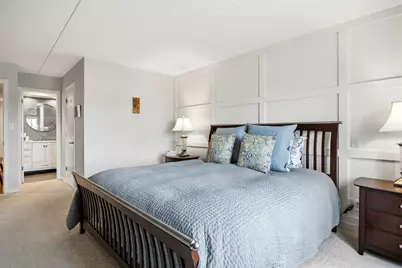 375 Plum Creek Drive #407, Wheeling, IL 60090 - Photo 11