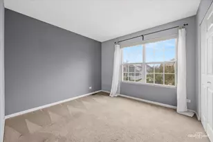 3618 Hyde Park Ct, Elgin, IL 60124 - Photo 13