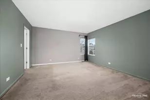 3618 Hyde Park Ct, Elgin, IL 60124 - Photo 17