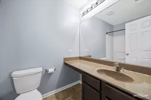 3618 Hyde Park Ct, Elgin, IL 60124 - Photo 19