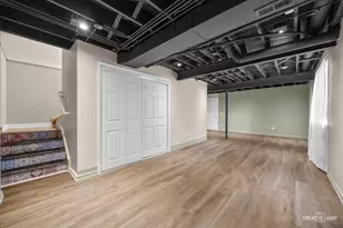 3618 Hyde Park Ct, Elgin, IL 60124 - Photo 21