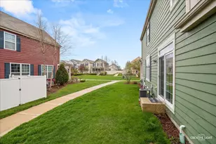 3618 Hyde Park Ct, Elgin, IL 60124 - Photo 25