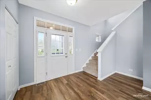 3618 Hyde Park Ct, Elgin, IL 60124 - Photo 5