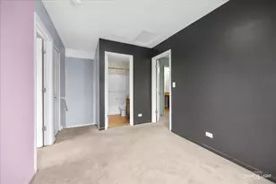 3618 Hyde Park Ct, Elgin, IL 60124 - Photo 15