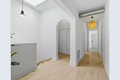 3306 W Le Moyne Street, Chicago, IL 60651 - Photo 23