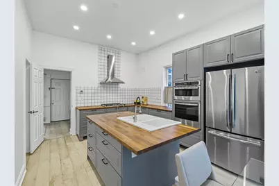 3306 W Le Moyne Street, Chicago, IL 60651 - Photo 5