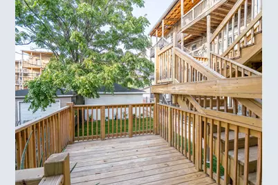 3306 W Le Moyne Street, Chicago, IL 60651 - Photo 17