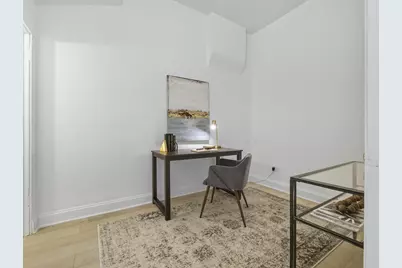 3306 W Le Moyne Street, Chicago, IL 60651 - Photo 13