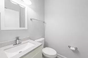 4518 S King Dr, Chicago, IL 60653 - Photo 23