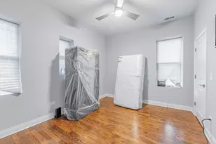 4518 S King Dr, Chicago, IL 60653 - Photo 25