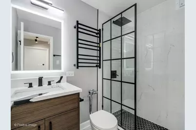 3550 N Lake Shore Drive #2224, Chicago, IL 60657 - Photo 21