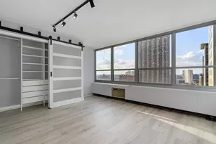 3550 N Lake Shore Dr, Chicago, IL 60657 - Photo 19