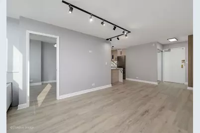 3550 N Lake Shore Drive #2224, Chicago, IL 60657 - Photo 11