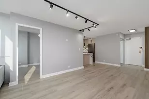 3550 N Lake Shore Dr, Chicago, IL 60657 - Photo 11