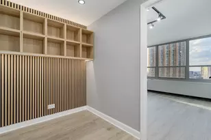 3550 N Lake Shore Dr, Chicago, IL 60657 - Photo 17