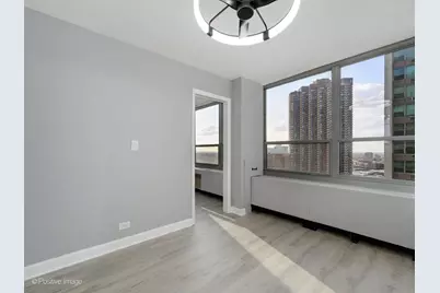 3550 N Lake Shore Drive #2224, Chicago, IL 60657 - Photo 9