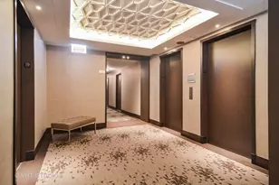 3550 N Lake Shore Dr, Chicago, IL 60657 - Photo 3