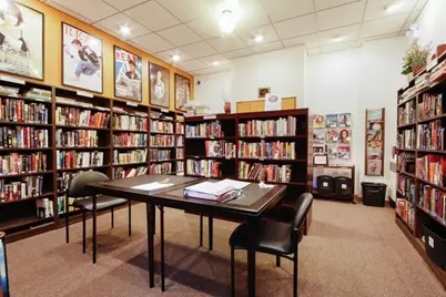 3550 N Lake Shore Drive #2224, Chicago, IL 60657 - Photo 23