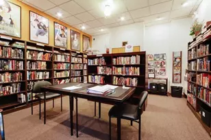 3550 N Lake Shore Dr, Chicago, IL 60657 - Photo 23