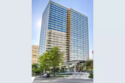 3550 N Lake Shore Drive #2224, Chicago, IL 60657 - Photo 1