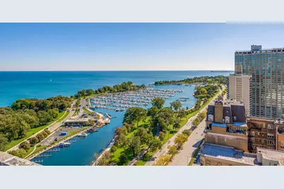 3550 N Lake Shore Drive #2224, Chicago, IL 60657 - Photo 29