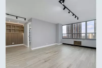 3550 N Lake Shore Drive #2224, Chicago, IL 60657 - Photo 5