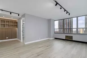 3550 N Lake Shore Dr, Chicago, IL 60657 - Photo 5