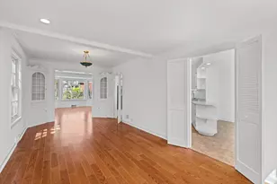 134 Park Ave, Wilmette, IL 60091 - Photo 11