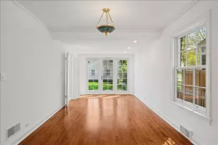 134 Park Ave, Wilmette, IL 60091 - Photo 9