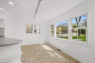 134 Park Ave, Wilmette, IL 60091 - Photo 5