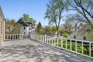 134 Park Ave, Wilmette, IL 60091 - Photo 15